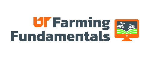 Farming Fundamentals