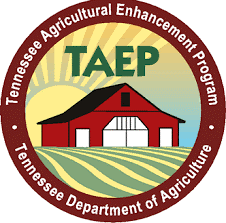 Tennessee Agricultural Enhancement Program