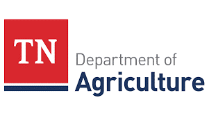 TN Department of Agriculture