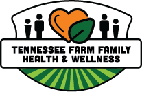 Tennessee Farm Family Health and Wellness